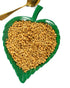 Jaggic Gud Mouth Freshener (Saunf)